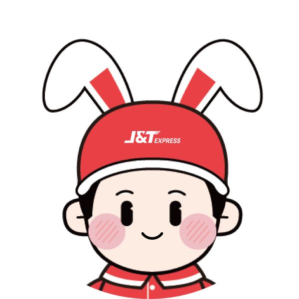 极兔在线客服